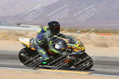 media/Feb-06-2025-Racers Edge (Thu) [[c17ed6f7b1]]/2-B Group/Session 3 (Turn 15 Inside)/